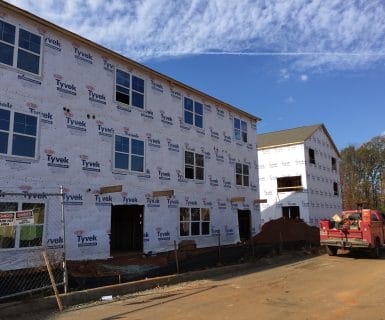 Woodlands of Charlottesville new construction - November 16, 2016 - swimming pools - Woodlands of Charlottesville new construction - November 16, 2016 - 375