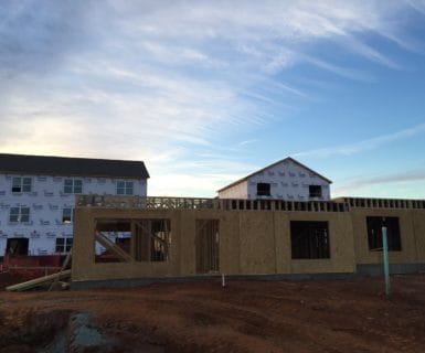 Woodlands of Charlottesville new construction - November 16, 2016 - swimming pools - Woodlands of Charlottesville new construction - November 16, 2016 - 379