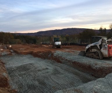 Woodlands of Charlottesville new construction - November 16, 2016 - swimming pools - Woodlands of Charlottesville new construction - November 16, 2016 - 380