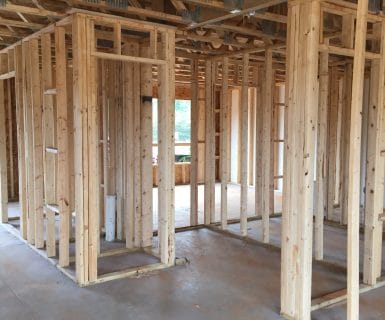 Woodlands of Charlottesville new construction - November 16, 2016 - swimming pools - Woodlands of Charlottesville new construction - November 16, 2016 - 9802