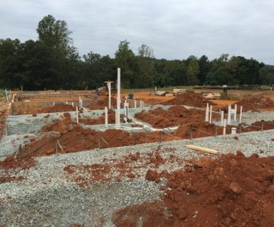 Woodlands of Charlottesville new construction - November 16, 2016 - swimming pools - Woodlands of Charlottesville new construction - November 16, 2016 - 9812