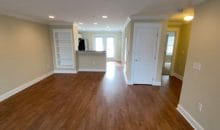 Woodlands of Charlottesville - 2 Bedroom Flat - video tour thumbnail